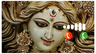 New Durga Maa Mobile Ringtone 2021, bhakti mobile ringtone,bhakti ringtone, durga maa ringtone । screenshot 4