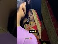happy karva chauth#funny#comedy#trending#youtubeshorts