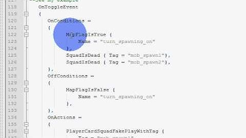 7th (part B) - Omelie