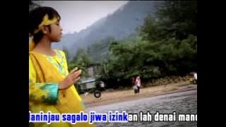 Revo Ramon-kama ka inggok