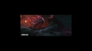 🎥 Unreal Engine Lumen hyperreal shot 🎥