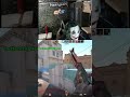 топовый эйс #funny #joker #джокер #кс2 #ксго #нарезки #стрим #прикол