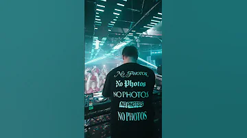 Warehouse Leeds Ferrycorsten Dancemusic Dj Trancemusic Trance Electronicmusic 