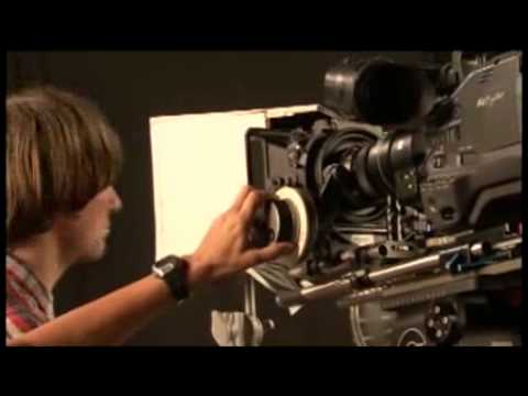 Film backdrop image for Kaiser Chiefs: On the set of Good Day Bad Day, part 2 (2009)
