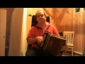 Go and Enlist for a Sailor, played by Clive Williams on Melodeon