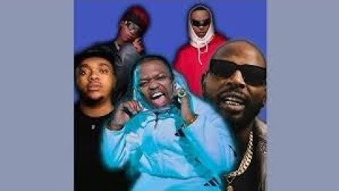 Mellow & Sleazy, Officixl Rsa & Dadaman - Thiba Nice Feat. Dj Maphorisa, Focalistic & Uncool Mc