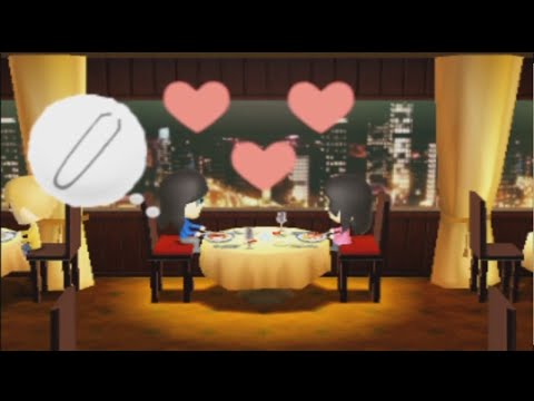 これはもしや・・・  day3