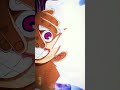Luffy Gear 5 Editz Onepiece #shorts