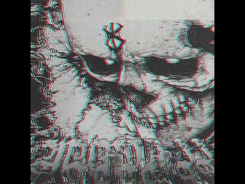 HXSPITAL PLAYA - MURDA II
