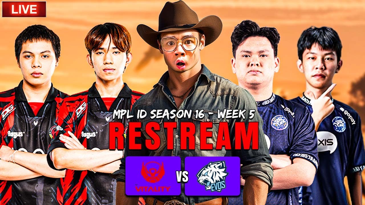 Original Title & Thumbnail
