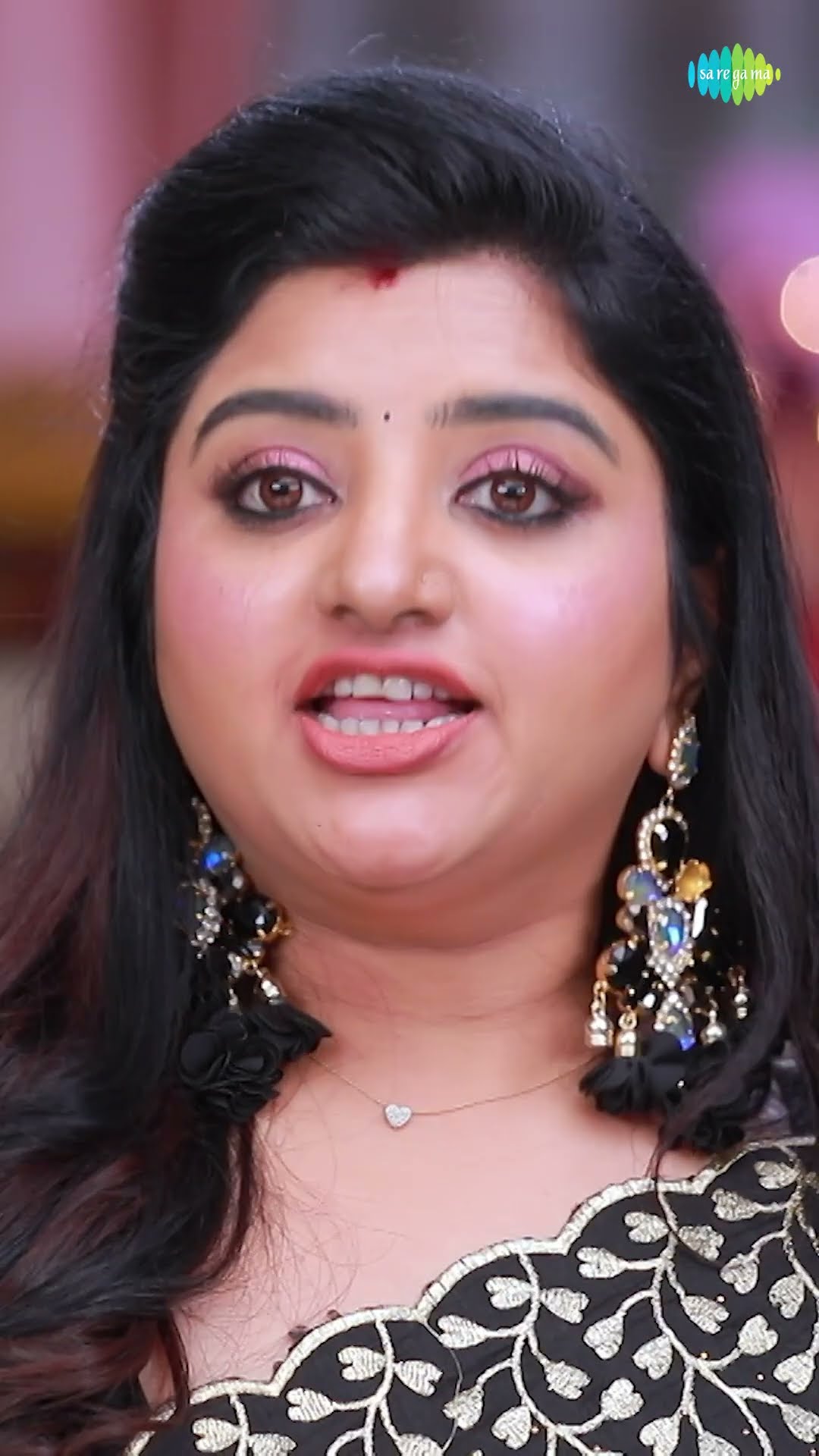 Malli Serial Shorts | Episode 265 Promo | Nikitha | Vijay | #shorts  #ytshorts #youtubeshorts