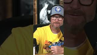 No Really Siri, Go Ahead. Dale Wasnt Talking Or Anything