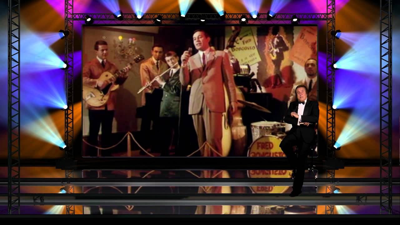 10 Decima Puntata Una Rotonda Sul Mare YouTube 10 Decima Puntata Una Rotonda Sul Mare YouTube