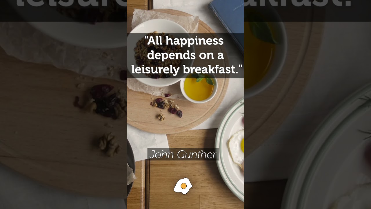 Food Quotes #8 ---  #shorts #food #short