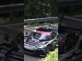 75ª Trento Bondone 2026 - Max Attack #automobile #hillclimbracing #racing