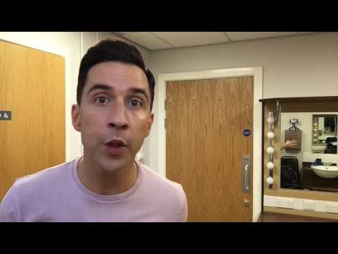 Tube Chat??? | Kaneing