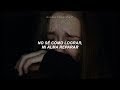 Jesse & Joy ft. Mario Domm - Llorar ;《Letra》