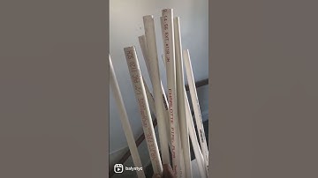 How To Build A DIY Vocal Booth