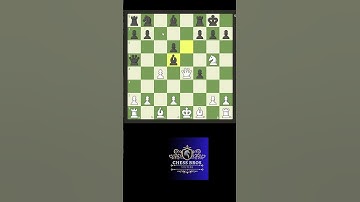rush shorts 7 #shorts #shortsfeed#chess#chessgame#chesspuzzle#chesstricks#chesscom#how#howto#puzzles