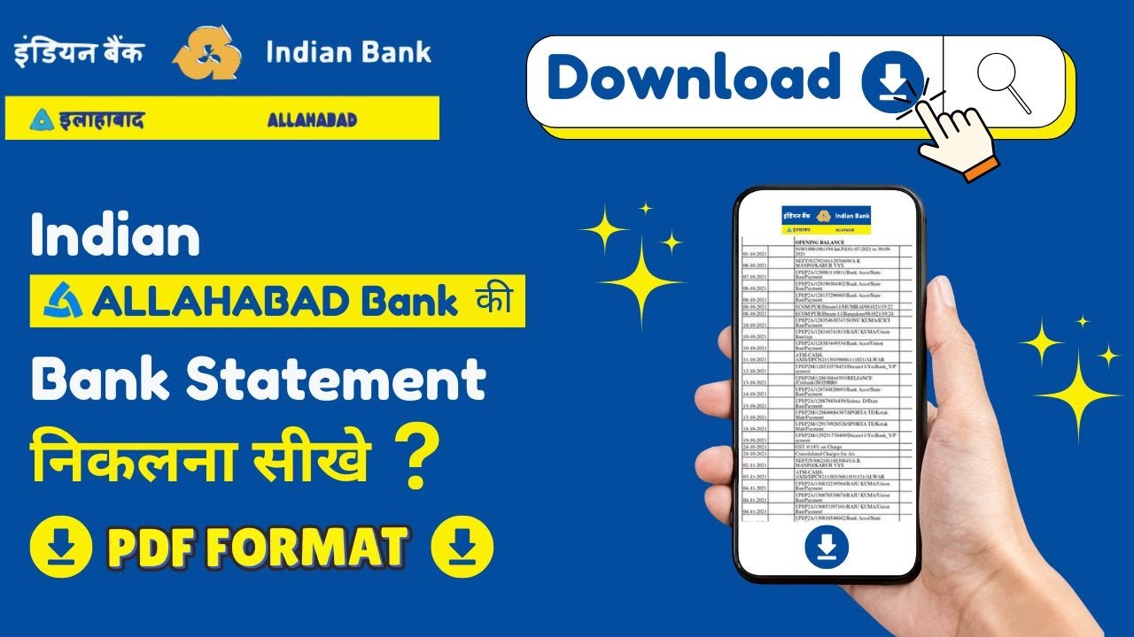 Dynamic Download Indian Bank Net Banking App Artwork Nature Dynamic Download Indian Bank Net Banking App Artwork Nature