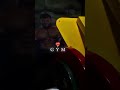 CHOISE IN LOVE AND GYM WELDING YOUR CHOICE