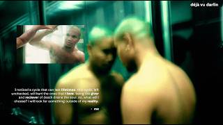Q - deja vu darlin