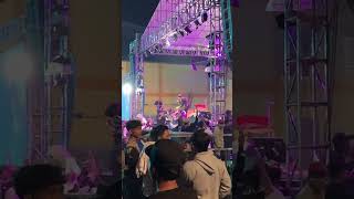 Serat Penjajajah Cantika Nuswantoro Adella  Ngening