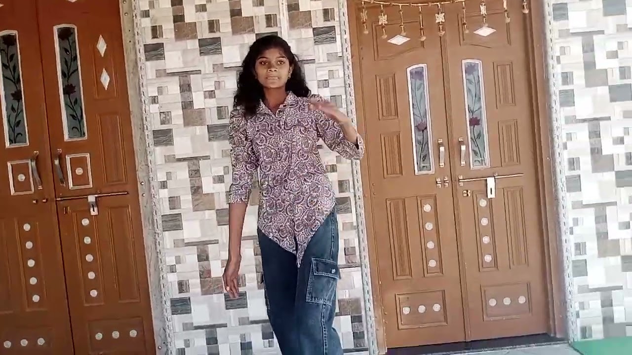 😎तु नागनसी लुगाई तेरा बालम छोटा सोग 😎