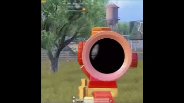 PROBLEM OF EVERY LOW END DEVICE PLAYER😩 | BGMI MONTAGE | REDMI NOTE 5 PRO