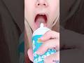 声優さんのDEBU活♥山盛りホイップクリーム！