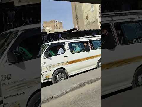 آذان العصر من مسجد السلطان أبو العلا بمنطقة بولاق قناة مشروع ١١٨٥ مشروع ١١٨٥ بولاق الوكالة العصر