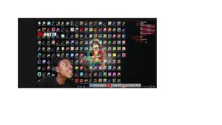 Famous SPEED GETS DONATED 200K THEN BRAKES HIS COMPUTER Profile
