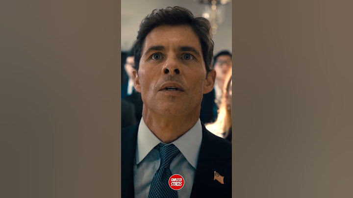 Tidal Wave TV show performance - TV Show performance video thumbnail