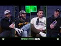 The Best Of House Call With Jerry & Terry