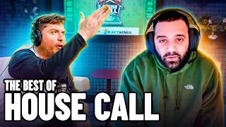 The Best Of House Call With Jerry & Terry Content
