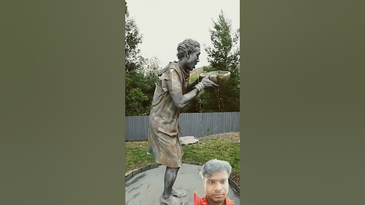 The guy who walked in front of the camera was a paid actor #viral #shorts #funny #shortsviral