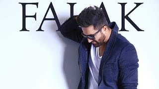 Falak Shabir - Urban Love (Mashup Song) | Muzammil Khan | Latest