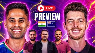 IND vs NZ Final | Can India defend the Title? | T20 World Cup 2026