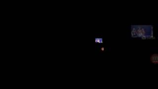 Pro whit this song (lark player) screenshot 5