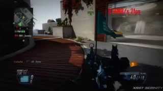 [PS3/BO2/1.19] Non-Host EBOOT w/ Aimbot | "The Best EBOOT for BO2" + Download!