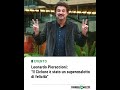 POST AREZZO 2026 05 15T095250 723