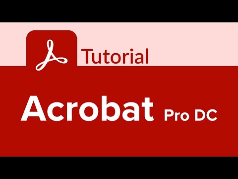 How much does it cost to use Adobe Acrobat?