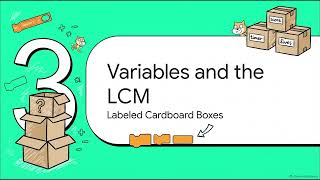 GRADE 6 COMPUTER CH 09 PROGRAMMING WITH SCRATCH News