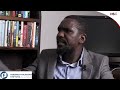ED, Hopewell Faceoff - Speaking Out a Sign of Unpatriotic Behavior? | #FreeTalk22 Ep9