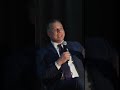 Crypto Deepfake Scam  $4 Million Lost! Protect Yourself!