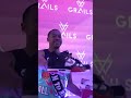 Miami's #1 Bar for the Super Bowl