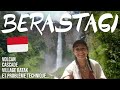 45  vraiment trop fan de berastagi   indonsie sumatra