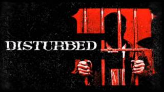 Disturbed - &#39;3&#39; (Three) [The Lost Children - November 8th]