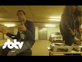 140Aks | 10:59 [Music Video]: SBTV