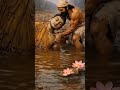 भगवान गौतम बुद्ध कहते हैं #motivation #facts #youtube #buddhansh #lordbuddha #gautambudhastory